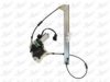 WEZEL 1777265 Window Lift